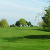 Heathpark Golf Club
