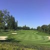 Cosby Golf Club