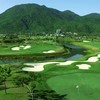 Holiday Inns Golf Club