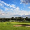 Kilworth Springs Golf Club