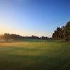 Stockley Park Golf Club