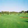 Melton Mowbray Golf Club