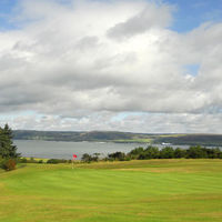 Dunfries & Galloway Golf Club