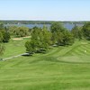 Rushcliffe Golf Club