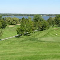 Rushcliffe Golf Club