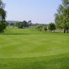 Belton Park Golf Club