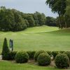 Dunham Golf Club