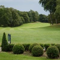 Dunham Golf Club