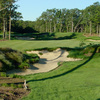 Boston Golf Club