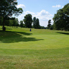 Canwick Park Golf Club