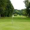 Elsham Golf Club