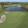Gainsborough Golf Club