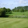 Horncastle Golf Club
