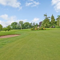 Kenwick Park Golf Club