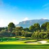 Owmby Golf Club