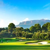 Owmby Golf Club