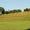 Daventry & District Golf Club