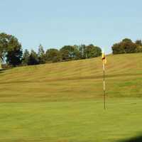 Daventry & District Golf Club