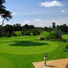 Northampton Golf Club