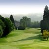 Allendale Golf Club