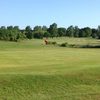 Chingford Golf Club