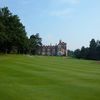 Finchley Golf Club