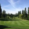 Muswell Hill Golf Club