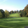 North Middlesex Golf Club