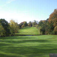North Middlesex Golf Club