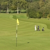 Letchworth Golf Club