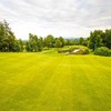 Hollywood Lakes Golf Club