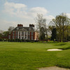 Royal Blackheath Golf Club