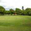 Royal Epping Forest Golf Club