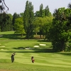 South Herts Golf Club