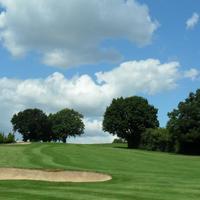 West Essex Golf Club