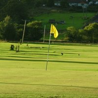 Aberfeldy Golf Club
