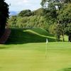 Baberton Golf Club