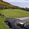 Howth Golf Club