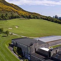 Howth Golf Club