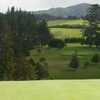 Warkworth Golf Club