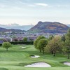 Craigmillar Park Golf Club