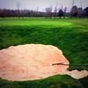 Bridlington Golf Club (Belvedere)