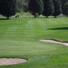 Gogarburn Golf Club