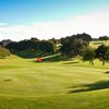 Kingsknowe Golf Club