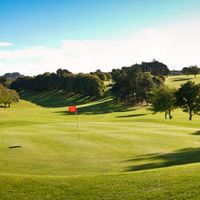 Kingsknowe Golf Club