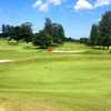 Liberton Golf Club