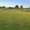 Forest of Galtres Golf Club