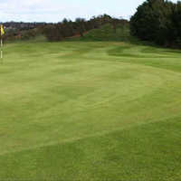 Linlithgow Golf Club