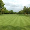 Harrogate Golf Club