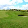 Melville Golf Centre